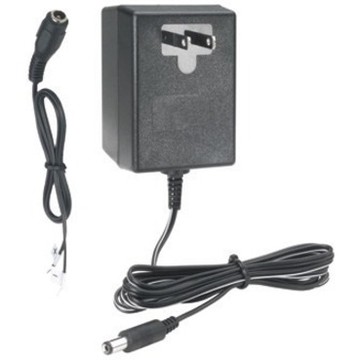 Power Supply Bogen PRS2403R