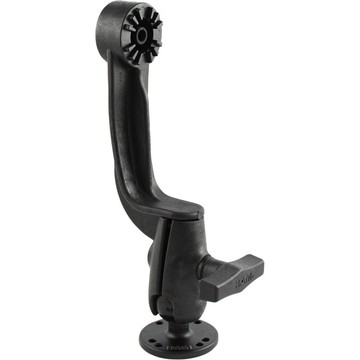 RAM Mount RAM-114PRBU Accessories