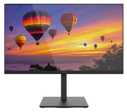 Monitores Planar PLANAR-PZN3210U