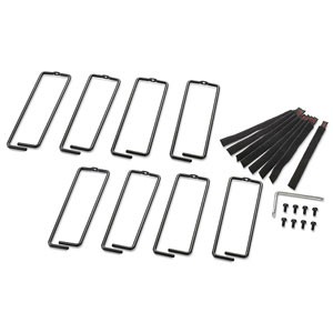 APC AR7707 Power Supply