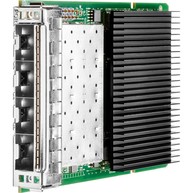HPE P41614-B21 Host Bus Adapters image
