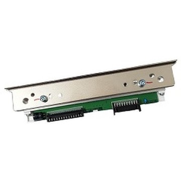 Cabezales de impresión Toshiba 7FM07076100