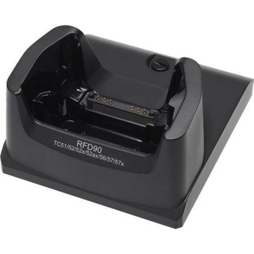 Zebra Replacement Cradle Cup