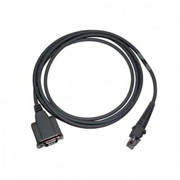 Cables Datalogic 90A052132