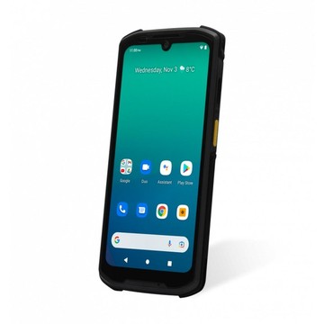 MT95 Kambur Pro Robust handheld terminal