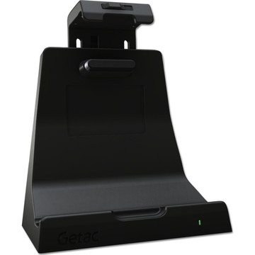 Accessories Getac GDOFES