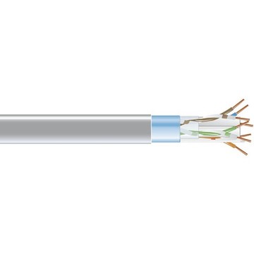 Black Box EVNSL0612A-1000 Cables
