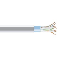 image Cables Black Box EVNSL0612A-1000