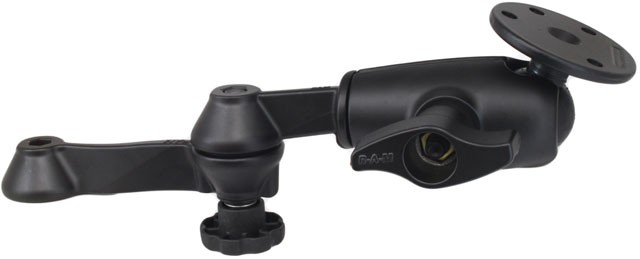 Accessories RAM Mount RAM-VB-D-110-1U
