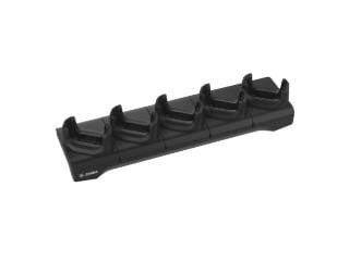 5-Slots Charging Station for Zebra TC5X