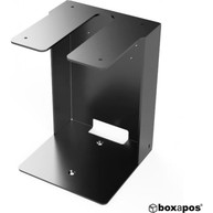 BOXaPOS Tall printer compartment image