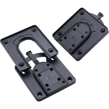 HP 6KD15AT Accessories