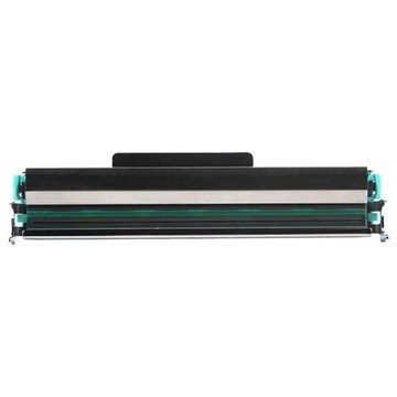 Printhead 203dpi for TSC DA210 / DA220