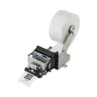 Custom TL60III Thermal Label Printer image