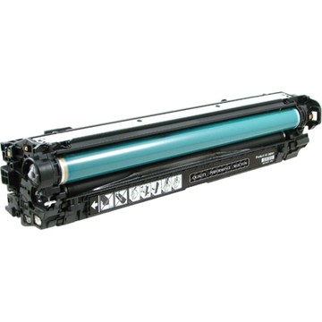 Clover Imaging Group 200573P Toners