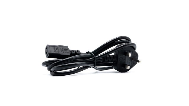 Cradles Handheld C13-UK