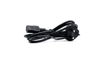 Handheld C13-UK Cradles image