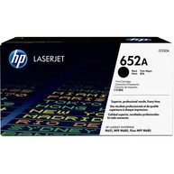 image Toners HPE CF320A