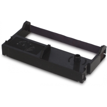 Cintas Epson C43S015453