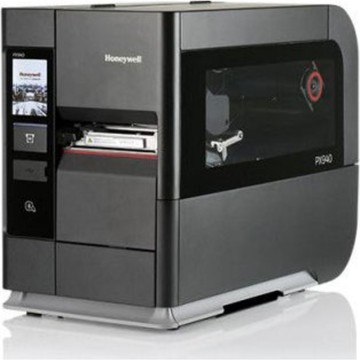 Impresoras de Etiquetas Honeywell PX940V00100000300