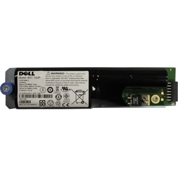 Dell C291H Batteries