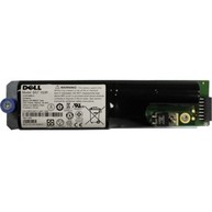 Dell C291H Batteries image