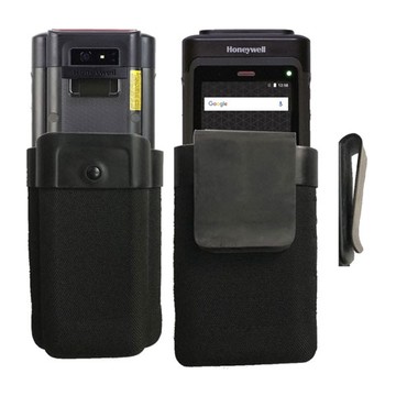 Honeywell CN80G-HST-00 Protection