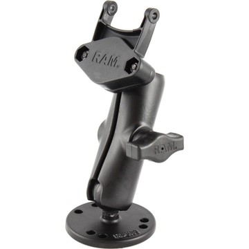 RAM Mount RAM-B-138-GA11 Accessories