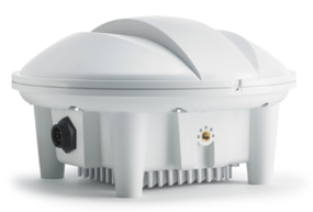 Zebra ZEBRA-WHEREPORT Wireless & Networking image