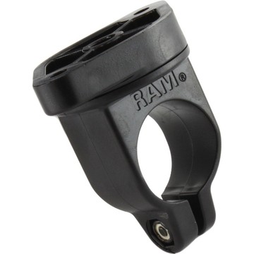 RAM Mount RAP-274 Accessories
