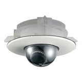ACTi PMAX-1003 Accessories