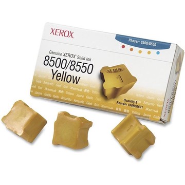 Xerox 108R00671 Accessories