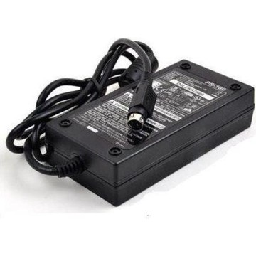 Epson power supply