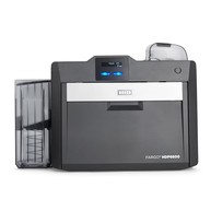Fargo 94601 Karten Drucker Bild