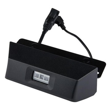 Accessories Colormetrics SC2X2DR