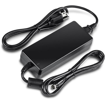TRENDnet 48VDC3000 Power Supply