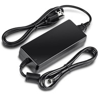 TRENDnet 48VDC3000 Power Supply image
