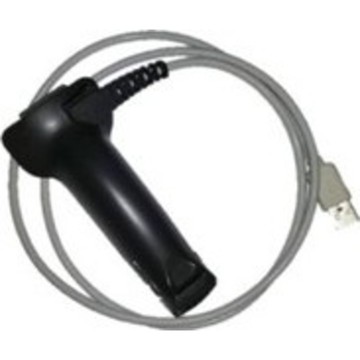 Zebra CBL-PS20-USBCHG-01 Accessories