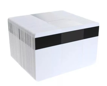 Keri Systems MT-26XP Karten