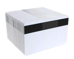 Keri Systems MT-26XP Karten Bild