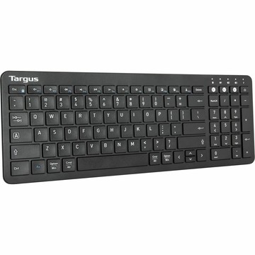 Targus AKB863US Accessories