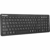 Targus AKB863US Accessories image