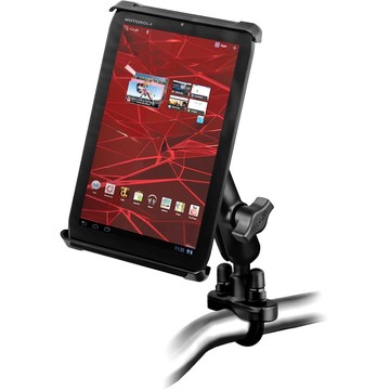 RAM Mount RAM-B-149Z-TAB-SM Accessories
