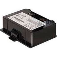 Citizen 2000436 Batteries Bild