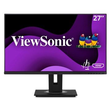ViewSonic VG2748A Monitors