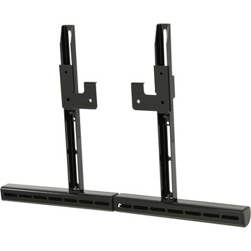 Peerless-AV PP740 Stands