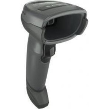 Escáneres de Código de Barras Portátiles Zebra DS4608-DP7U210EZVR
