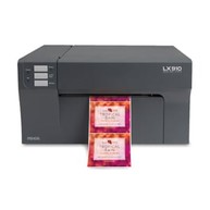 PRIMERA, LX910 COLOR LABEL PRINTER image
