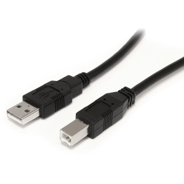 Cables StarTech USB2HAB30AC