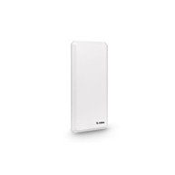 Zebra AN440 Dual-Element RFID Antenna image